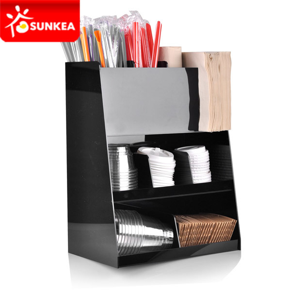 /proimages/2f0j00MZYacQsPHwkt/coffee-service-condiment-organizer-with-compartments.jpg