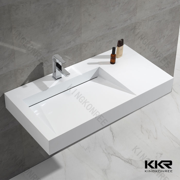 /proimages/2f0j00MZfELSoKfNbp/modern-design-wall-hang-solid-surface-wash-sink-kkr-1375-.jpg