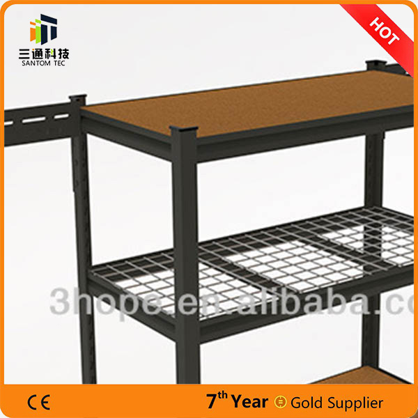 /proimages/2f0j00MZkTNafngEgo/factory-wholesale-warehouse-storage-adjustable-light-duty-steel-shelf-rack-high-quality-shelf-rack-adjustable-rack-steel-rack.jpg