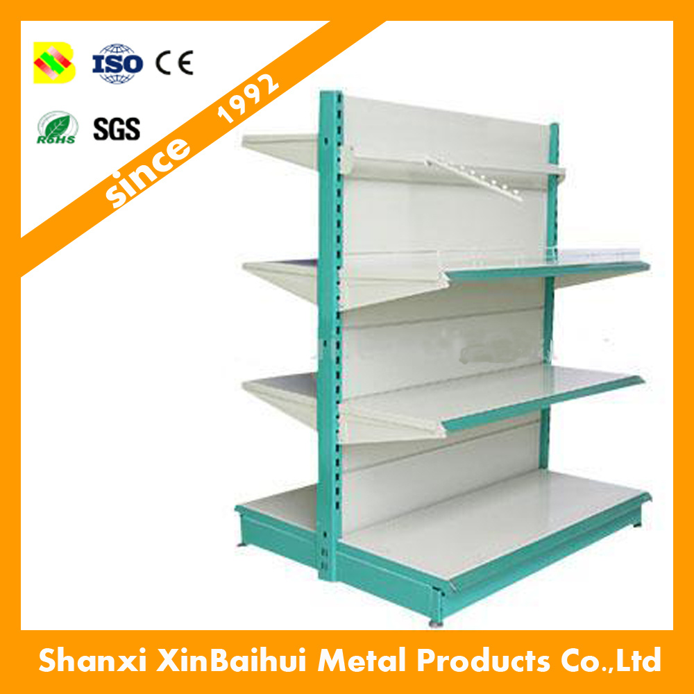 /proimages/2f0j00MZuTgvRCgwrf/new-trend-metal-supermarket-goods-display-shelf-with-adjustable-layer.jpg