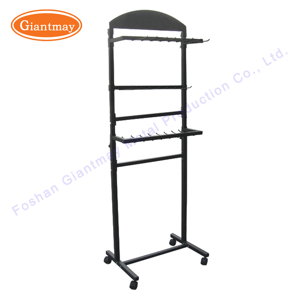 /proimages/2f0j00MajYJzZnfqbf/movable-free-standing-metal-wire-hook-leather-belt-display-stand-with-wheels.jpg