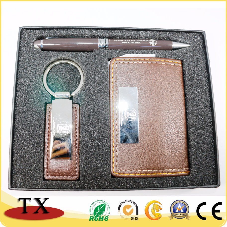 /proimages/2f0j00MakfqDScZhbe/luxury-card-holder-gift-set-business-gift-for-promotion.jpg