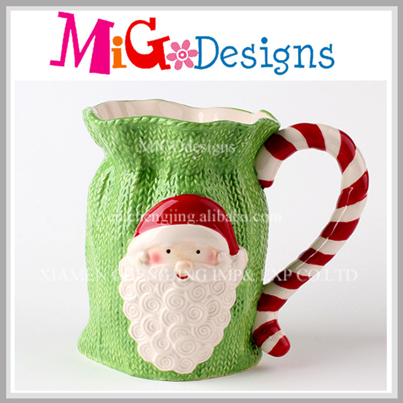 /proimages/2f0j00MdTtEYAzYPcC/santa-claus-pattern-ceramic-cup-fashion-lovely-mug.jpg