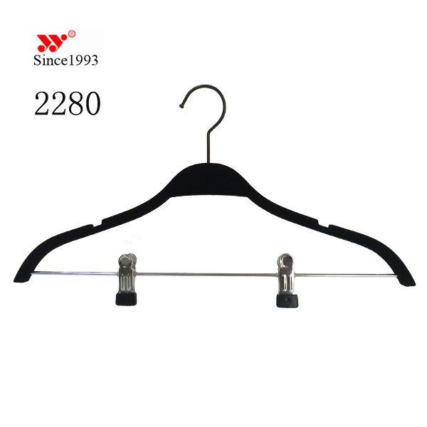 /proimages/2f0j00MdhQFaoznPce/custom-cabinet-plastic-hanger-for-skirt-wholesale.jpg