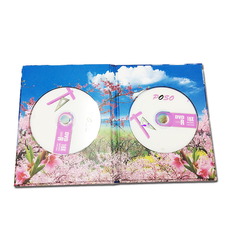 /proimages/2f0j00MdmQosKCPGkN/cardboard-paper-customized-design-cd-case-for-gift.jpg