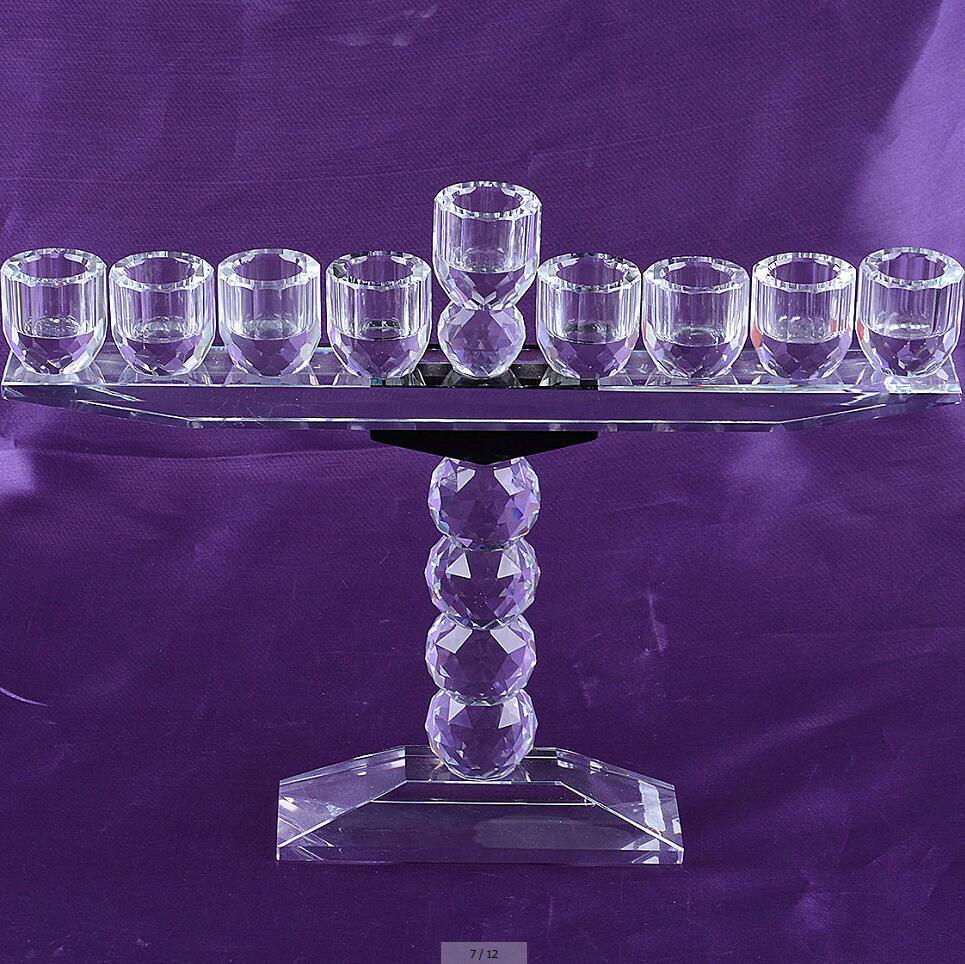 /proimages/2f0j00MdqalhnIZQbL/crystal-cup-shape-glass-candle-holder-for-holidays.jpg