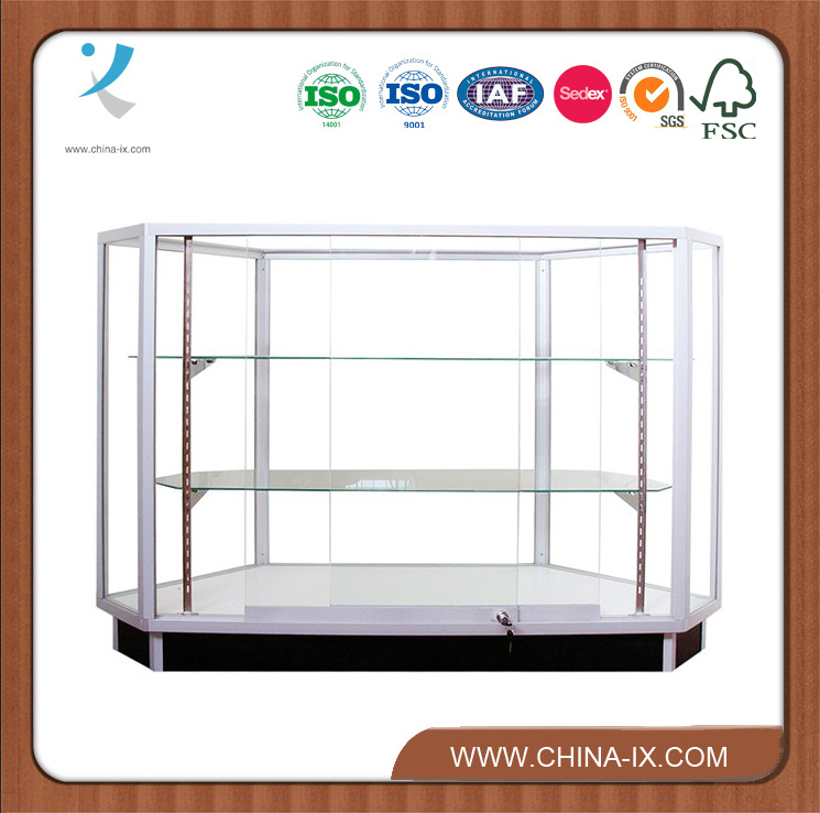 /proimages/2f0j00MepQwGrchFUh/front-access-corner-display-case-with-adjustable-shelf.jpg