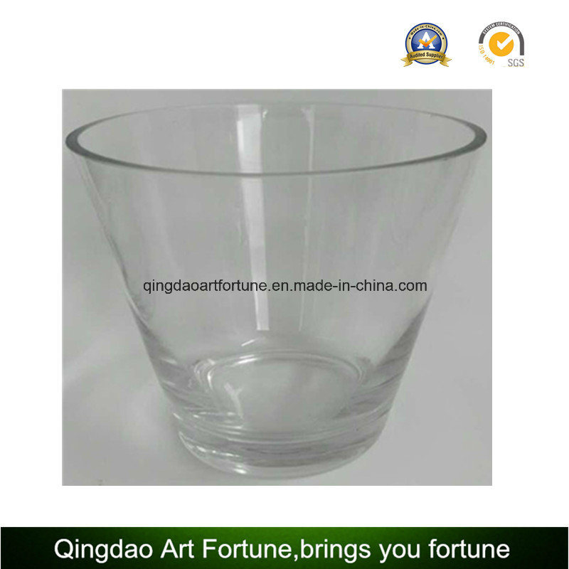 /proimages/2f0j00MjPTfQRzVVun/hand-made-big-size-glass-cup-for-home-decoration.jpg