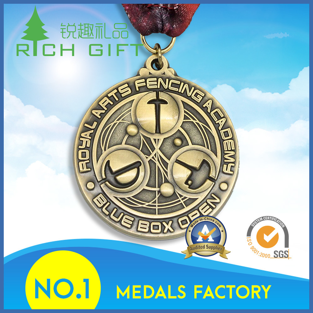 /proimages/2f0j00MmcTCwyElvqQ/sales-custom-high-quality-engraved-metal-medal.jpg