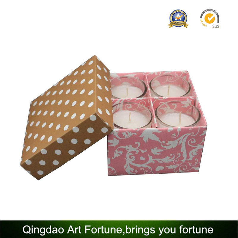 /proimages/2f0j00MnITsRAdftzv/4pk-fragrance-scented-glass-votive-candles-in-gift-boxes-for-home-decor-and-gift-promotion.jpg