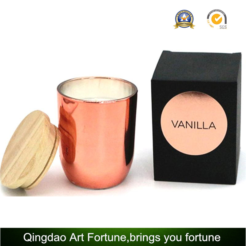 /proimages/2f0j00MnUabQodCIps/paraffin-wax-filled-scented-luxury-candles-in-copper-glass-jar-with-wooden-lid-in-black-golden-foil-gift-box.jpg