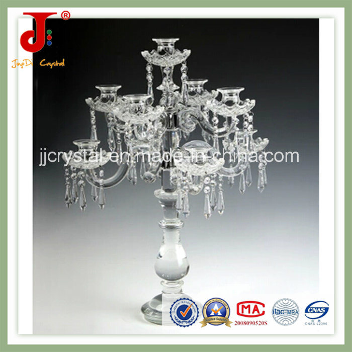 /proimages/2f0j00MsbTigSWSycJ/candle-holder-for-crystal-material-jd-ca-305.jpg