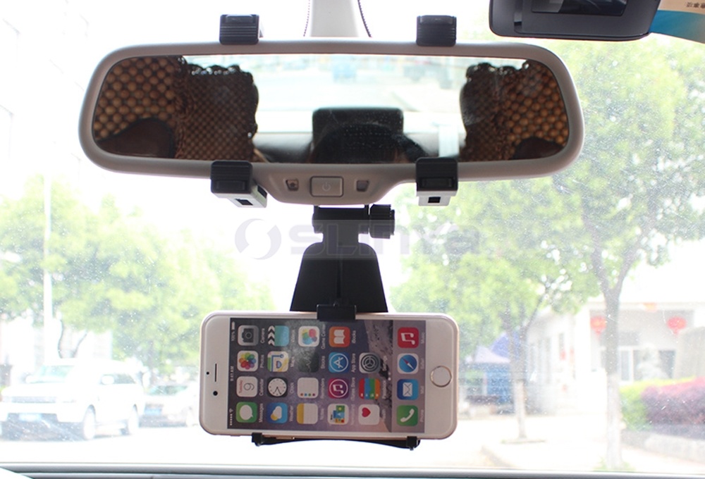 /proimages/2f0j00MwDtezpylokO/universal-car-rea-view-mirror-mount-car-mobile-phone-holder-for-iphone-7-plus-6s-samsung-s7-s6-edge-gps.jpg