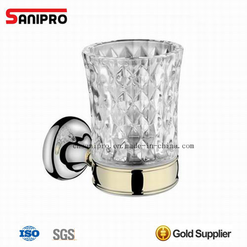 /proimages/2f0j00MwFTqkYnGNbC/sanipro-bathroom-accessories-toothbrush-holder-with-cup-set.jpg