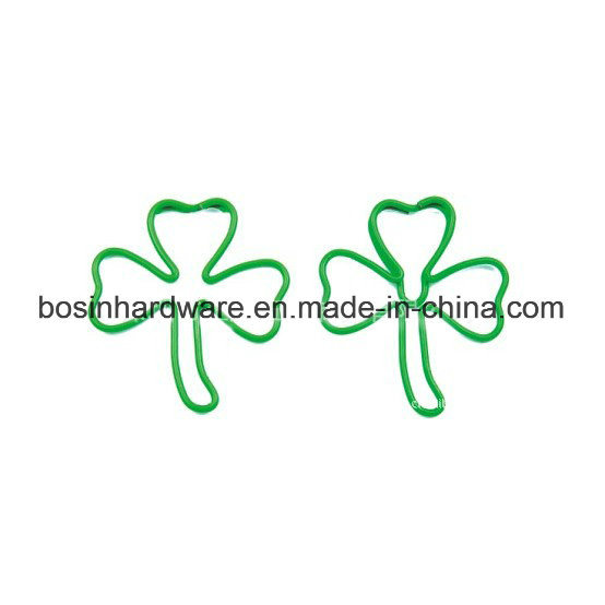/proimages/2f0j00MwJEAilcPvke/green-leaf-shape-customized-paper-clip.jpg