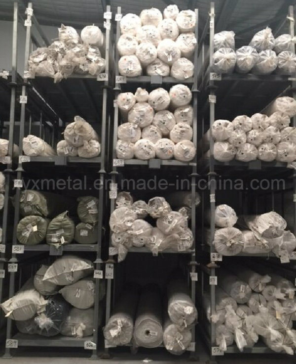 /proimages/2f0j00MwPEnLCabroD/stacking-storage-frame-textile-industrial-folding-tier-rack-for-fabric-carpet-roll.jpg