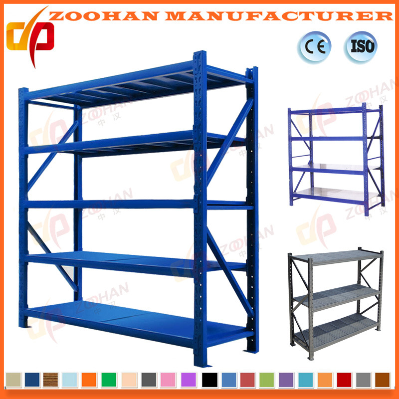 /proimages/2f0j00MyJtWfcPEAqE/industrial-warehouse-display-pallet-storage-shelves-rack-zhr388-.jpg