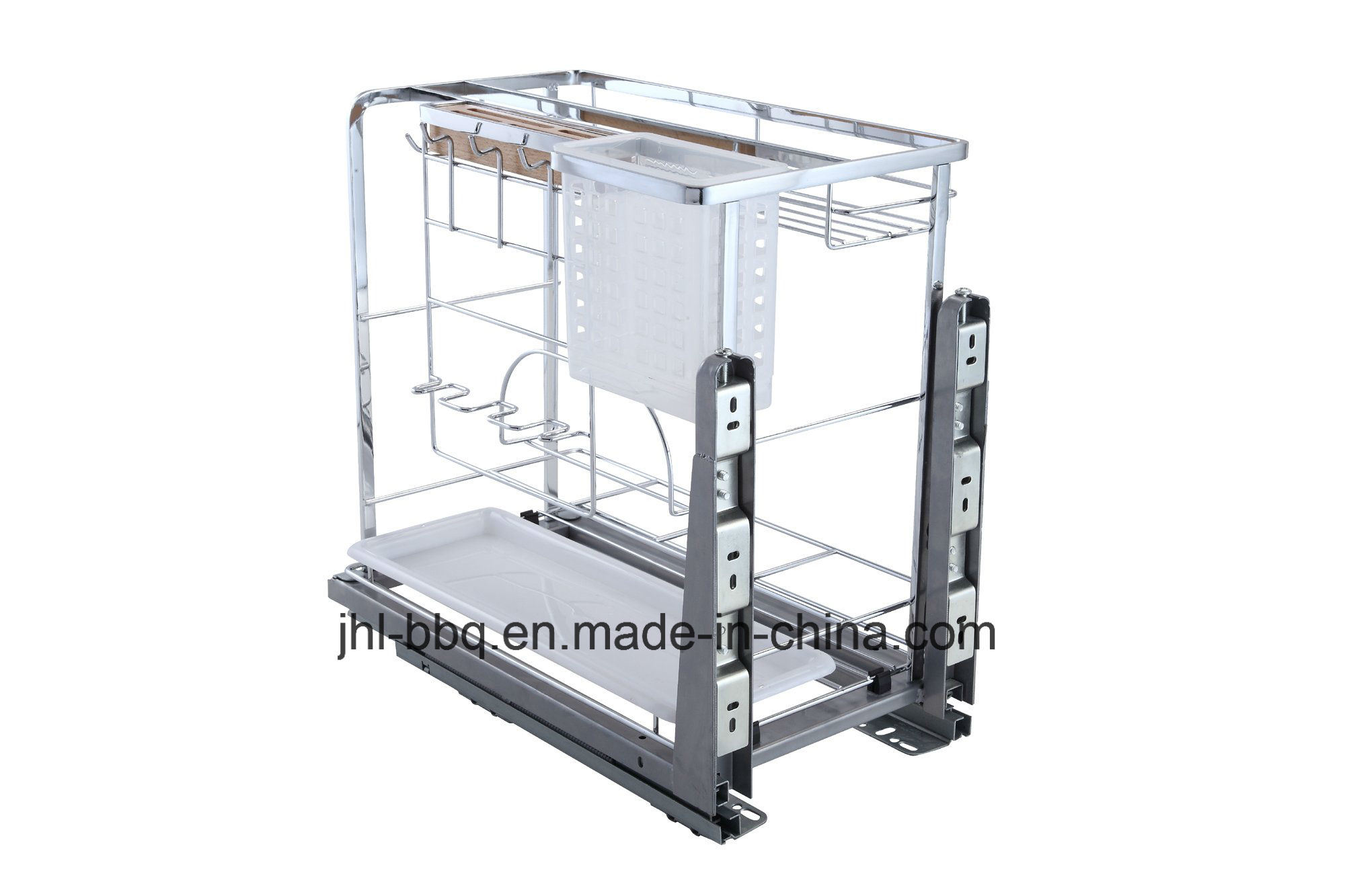 /proimages/2f0j00MyqTvotBAgrm/steel-wire-ultensil-rack-for-cupboard.jpg