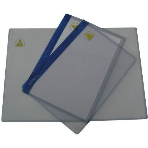 /proimages/2f0j00NACtfpBbhuoa/cleanroom-esd-antistatic-a4-loose-leaf-folder.jpg