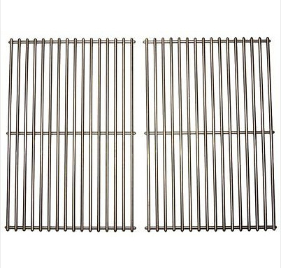 /proimages/2f0j00NCBQtTaEVJzH/replacement-stainless-steel-wire-cooking-grid.jpg