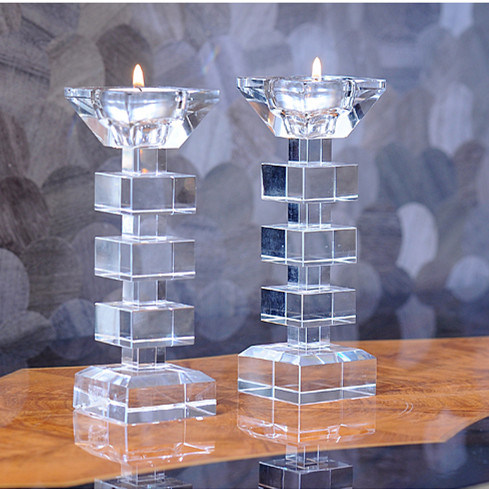 /proimages/2f0j00NELGlCiKfjkM/beautiful-elegant-crystal-candle-holder-with-gift-box-candelabra-for-home-decoration.jpg