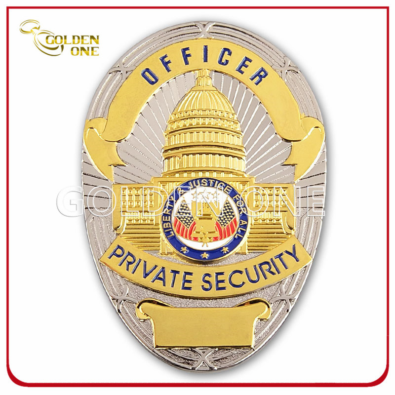 /proimages/2f0j00NFdtIpAgySqk/customized-gold-plated-metal-police-badge-for-private-security-officer.jpg