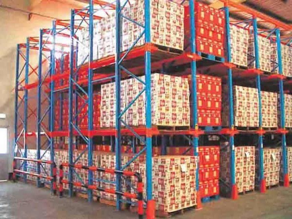 /proimages/2f0j00NJbtdCTwGVke/warehouse-industrial-metal-steel-storage-shelving-system-selective-pallet-rack.jpg