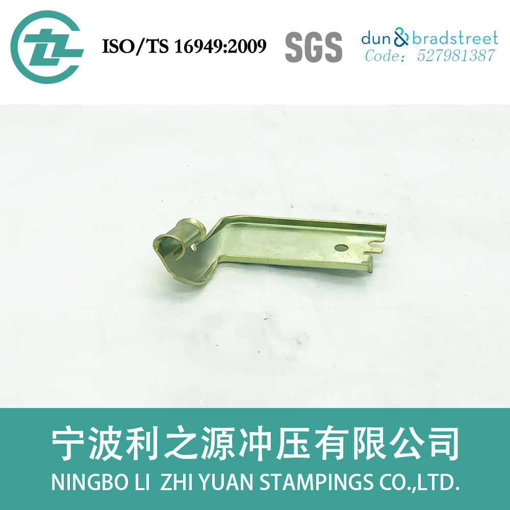 /proimages/2f0j00NKDTuFfCCvgH/metal-stamping-wire-clips-for-auto-parts.jpg
