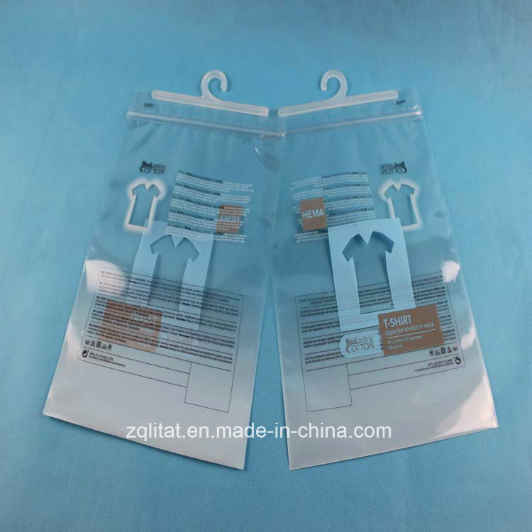 /proimages/2f0j00NKOacnuEfsqY/high-quality-printed-pe-plastic-bags-hanger-zipper-for-garment.jpg