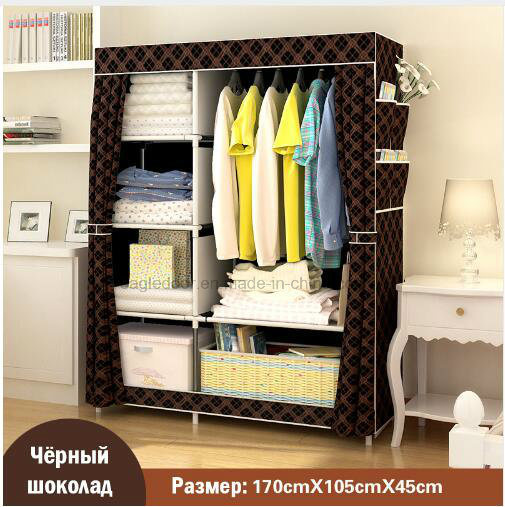 /proimages/2f0j00NOUQVfDJaIzY/simple-modern-large-speace-wardrobe-clothe-storage-cabinets-folding-non-woven-closet-furniture-wardrobe-for-bedroom-fw-28-.jpg