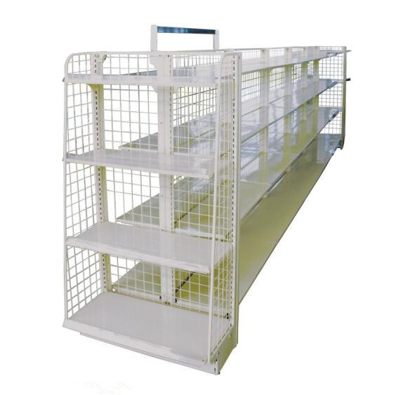 /proimages/2f0j00NQHRqFozhIbl/wire-mesh-gondola-shelf-supermarket-display-racks-retail-shelves.jpg