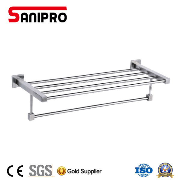 /proimages/2f0j00NQIUyBnzgGoE/sanipro-chrome-stainless-steel-towel-rack-with-shelf.jpg