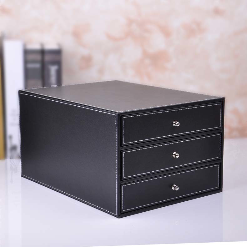 /proimages/2f0j00NSATjoByKkbZ/elegant-black-file-holder-box-with-3-drawers.jpg