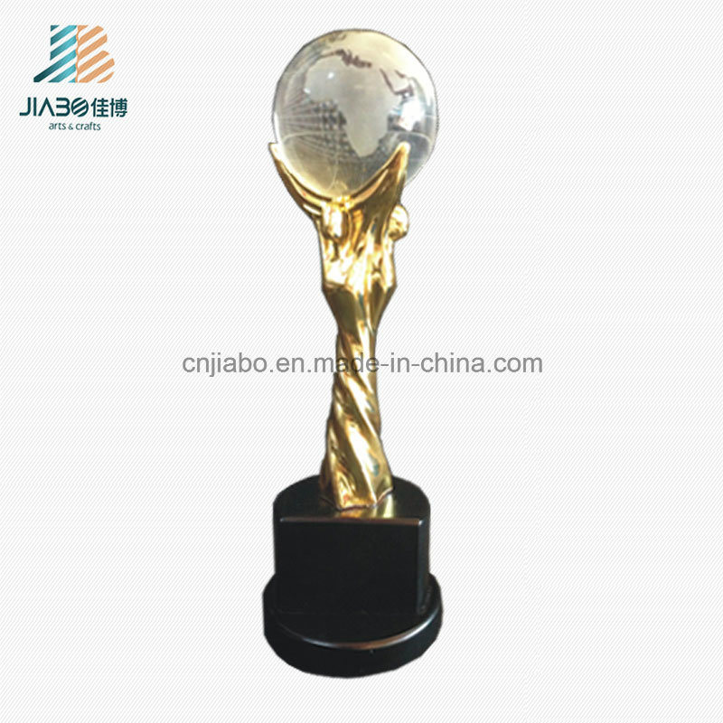 /proimages/2f0j00NSVQyDPaZqrZ/custom-supply-alloy-crystal-gold-holder-metal-trophy-for-soccer.jpg