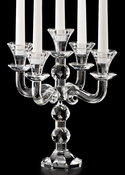 /proimages/2f0j00NSjaoqctfKbg/12in-crystal-ball-candelabra-for-wedding-and-home-or-restaurant.jpg