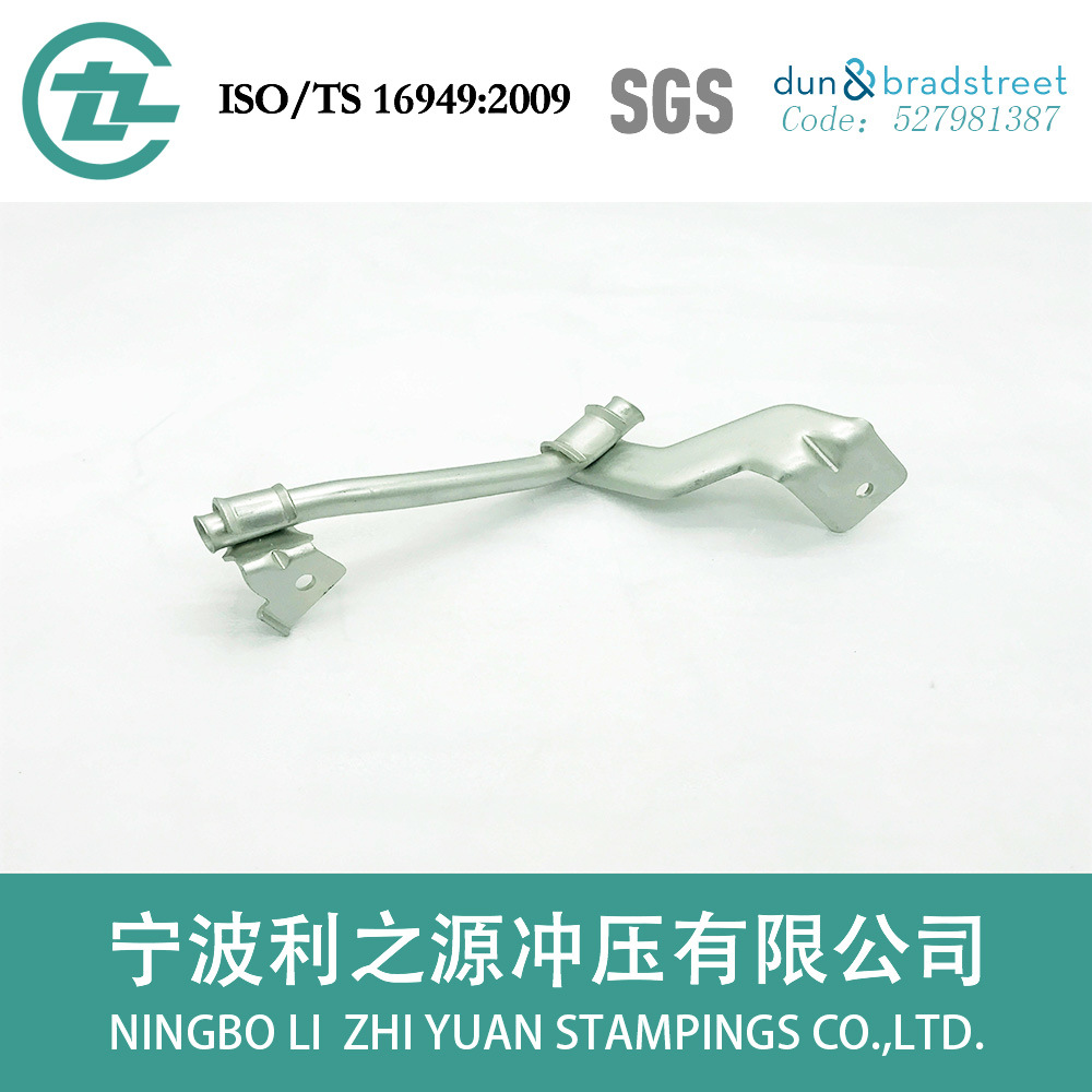 /proimages/2f0j00NSsEaJjCrBrt/wire-clip-series-for-metal-stamping.jpg