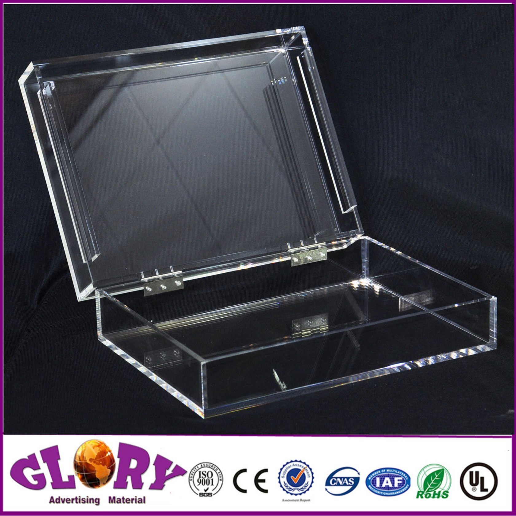 /proimages/2f0j00NTSRmpugHboz/hot-sale-plastic-transparent-plexiglass-display-for-advertising-display.jpg
