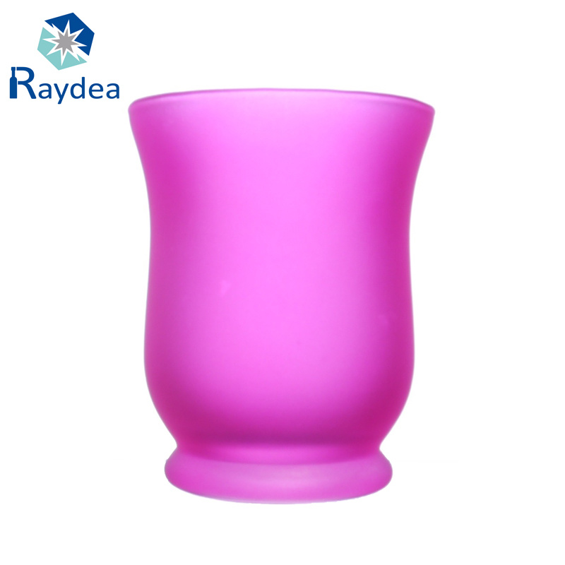 /proimages/2f0j00NZfEjFLJEqgt/hot-sale-small-purple-frosted-glass-vase.jpg
