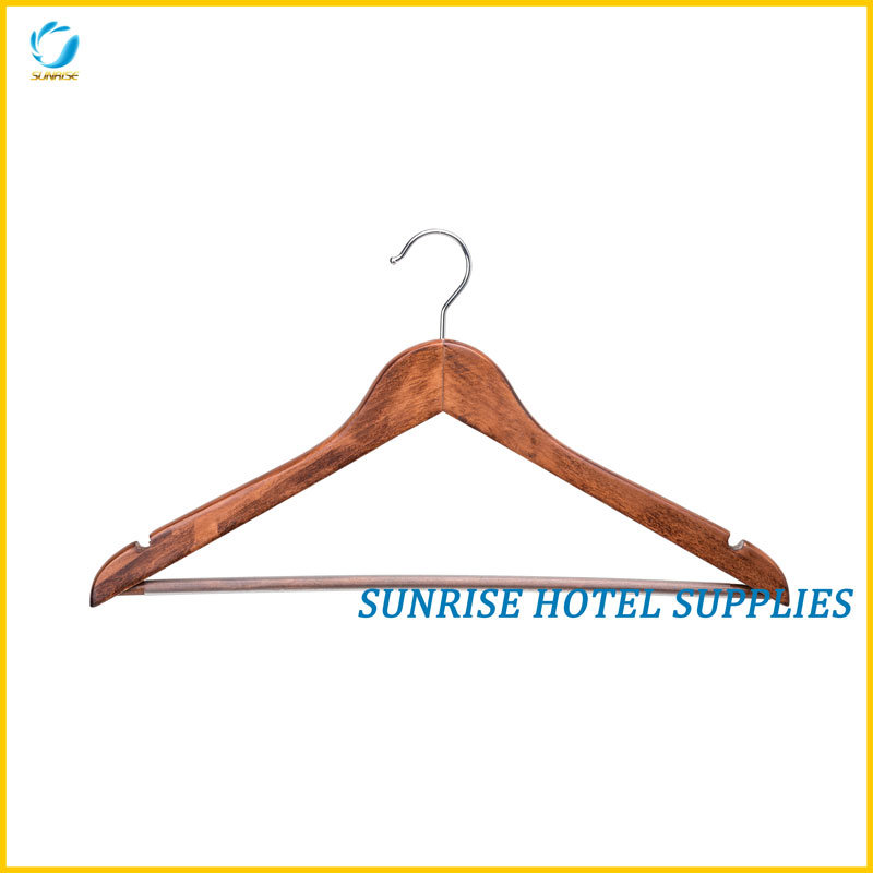 /proimages/2f0j00NaSGMqPKlvkC/new-arrival-lotus-wood-clothes-hanger-male-hanger.jpg