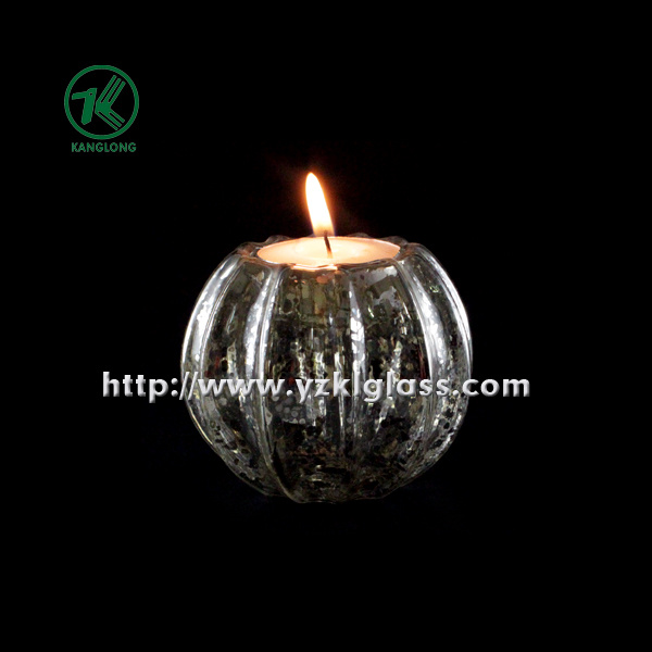 /proimages/2f0j00NjBQRAyJykoE/single-color-glass-candle-cup-by-sgs-kl120313-27-.jpg
