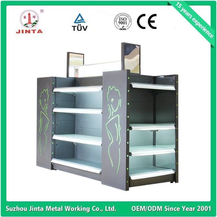 /proimages/2f0j00NmHavBoCQIqw/cosmetic-product-display-shelf-with-mirrors.jpg