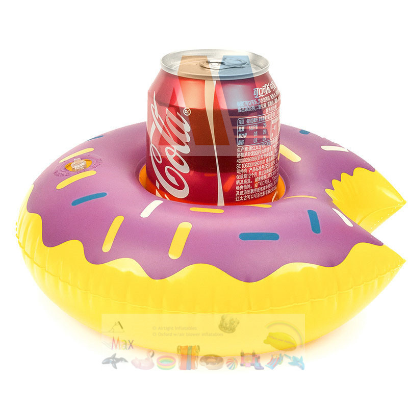 /proimages/2f0j00NmRtpLQdbykE/mini-pvc-inflatable-cup-holder-floating.jpg