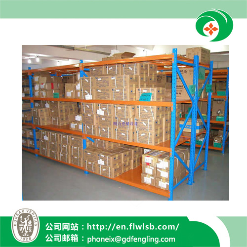 /proimages/2f0j00NmutPYSGOgbQ/metal-medium-shelving-for-warehouse-storage-with-ce-approval.jpg