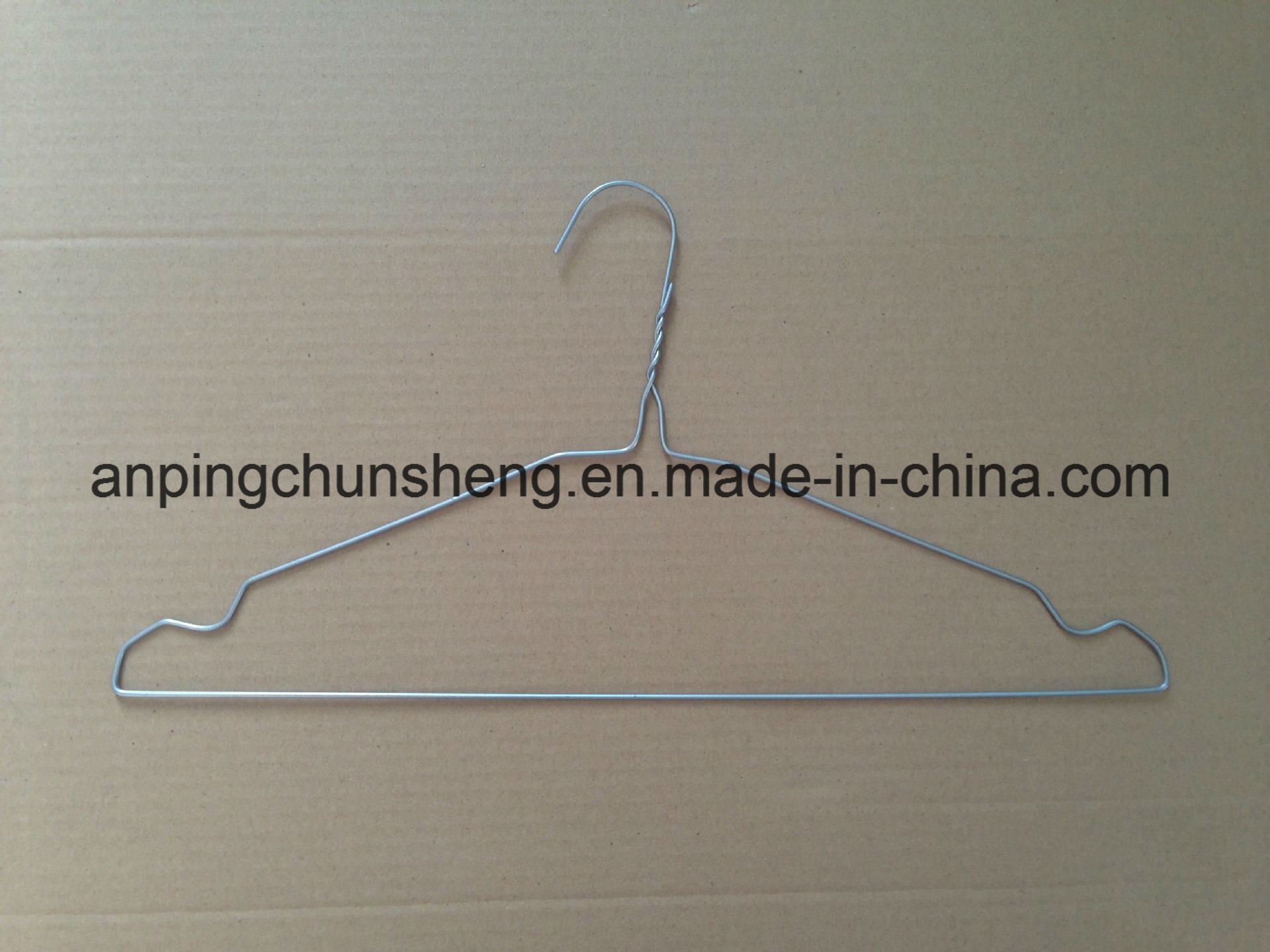 /proimages/2f0j00NslTZCahCnpE/green-metal-wire-dry-cleaning-hangers-for-laundry-clothes.jpg