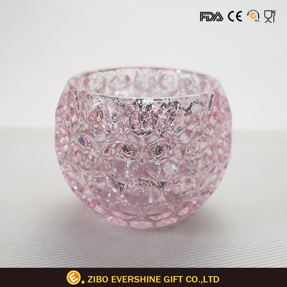 /proimages/2f0j00NsmagQwcfAuE/crystal-texture-glass-candle-holder.jpg