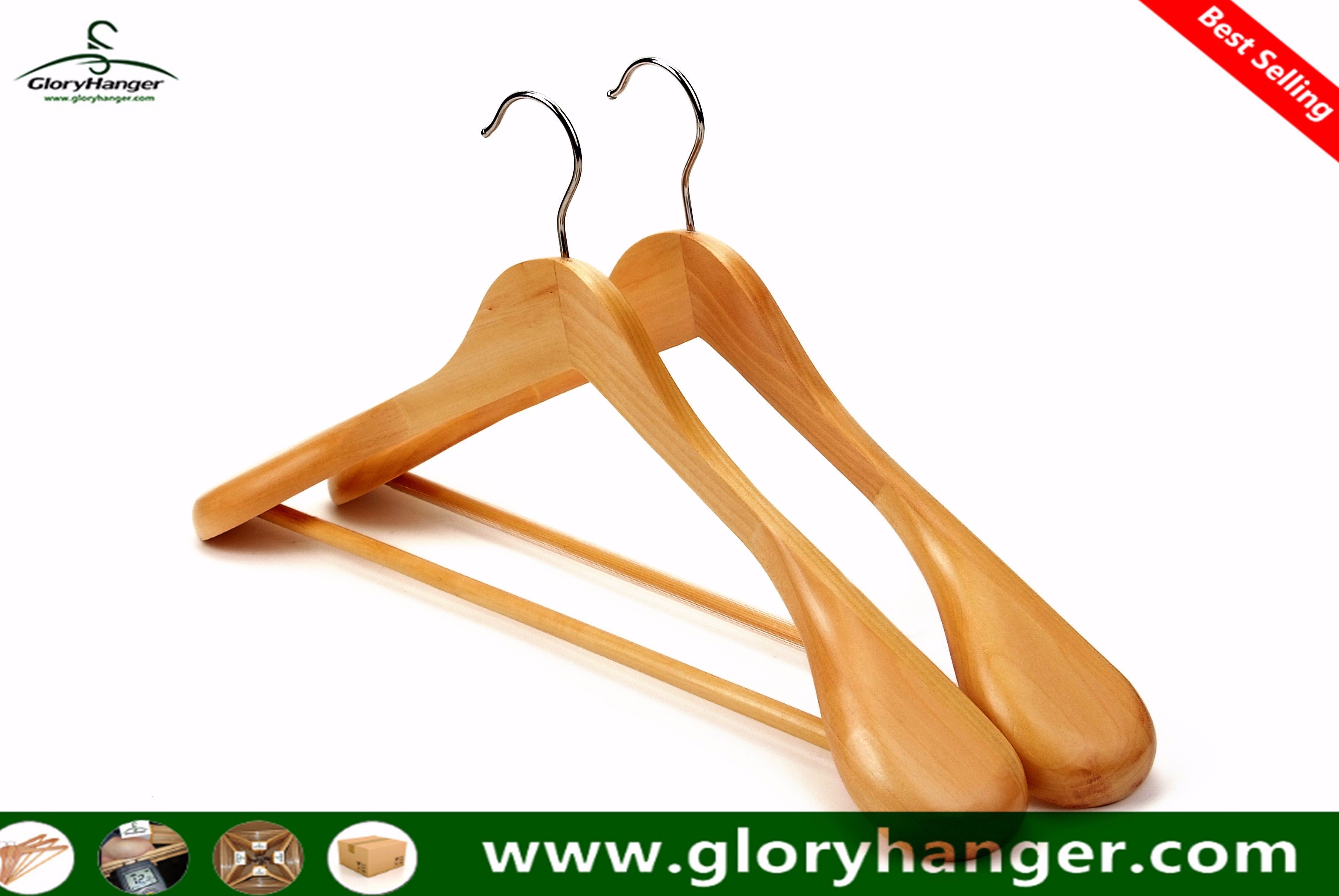 /proimages/2f0j00NtwGIlFEZZbr/luxury-hotel-wooden-coat-clothes-hanger-for-garment-suit-clothing-display.jpg