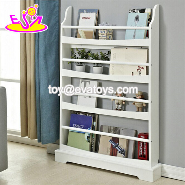 /proimages/2f0j00NvyTHjcJidRF/new-style-modern-rack-storage-wooden-kids-bookshelf-against-the-wall-w08c240.jpg