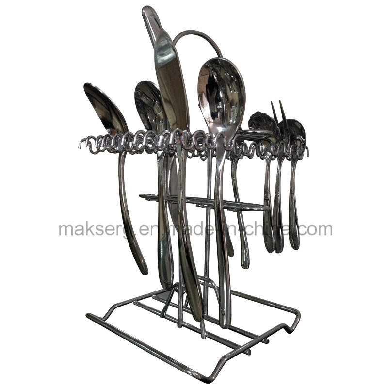/proimages/2f0j00NwCtBrMafQkm/bright-chromed-steel-dinnerware-rack-cutelery-stand.jpg