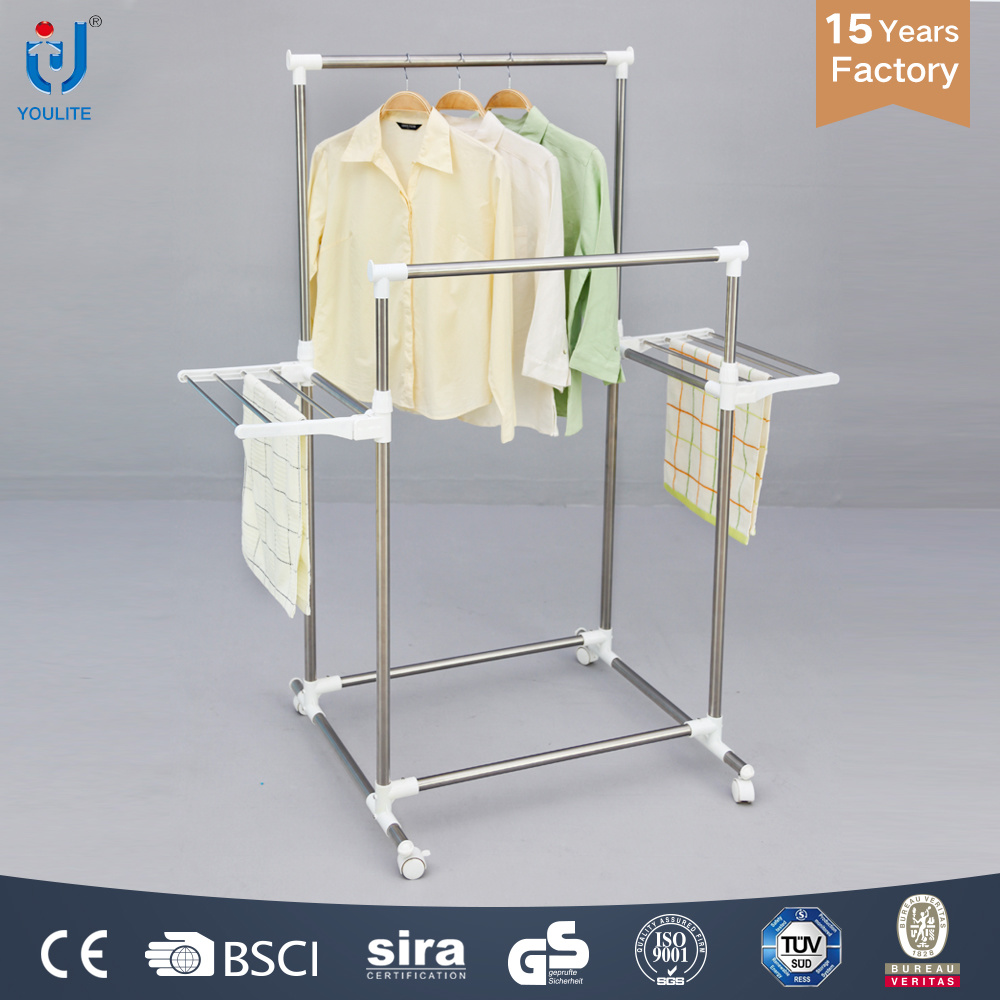 /proimages/2f0j00NwRQMgbsyZcn/movable-high-grade-double-pole-hanger-for-clothes-and-towel.jpg