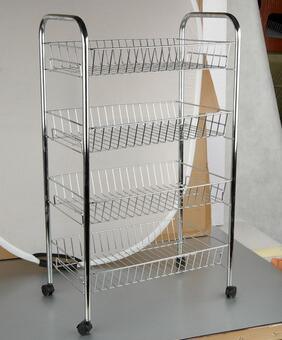 /proimages/2f0j00NwvERViWkSqK/iron-wire-steel-rack-for-collect-ag-1143-.jpg